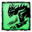 Oakheart Salve.png