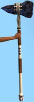 Obsidian Hammer.jpg