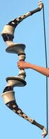 Obsidian Longbow.jpg