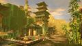 Thumbnail for version as of 20:25, 3 March 2023
