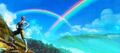 Gem Store banner