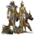 Pharaoh's Package.png