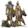 Pharaoh's Package.png