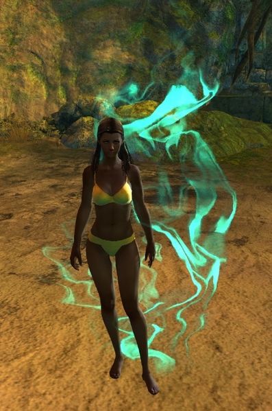 File:Pirate Curse.jpg