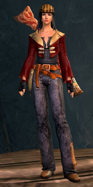 File:Pirate human female 5.jpg