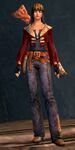 Pirate human female 5.jpg