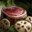 Plate of Orrian Steak Frittes.png