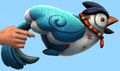Plush Pistol.jpg