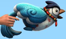 Plush Pistol.jpg