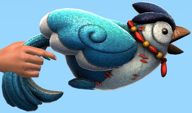 File:Plush Pistol.jpg