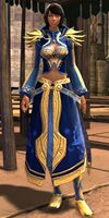 Priestess of Dwayna (weaponless).jpg