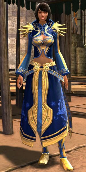 File:Priestess of Dwayna (weaponless).jpg