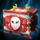Purist Cache.png