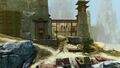Thumbnail for version as of 20:05, 13 January 2025