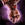 Rascal Gloves.png