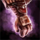 Rascal Gloves.png