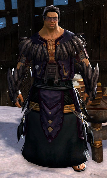 File:Raven Shaman Vidar.jpg