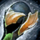Refined Envoy Helmet.png