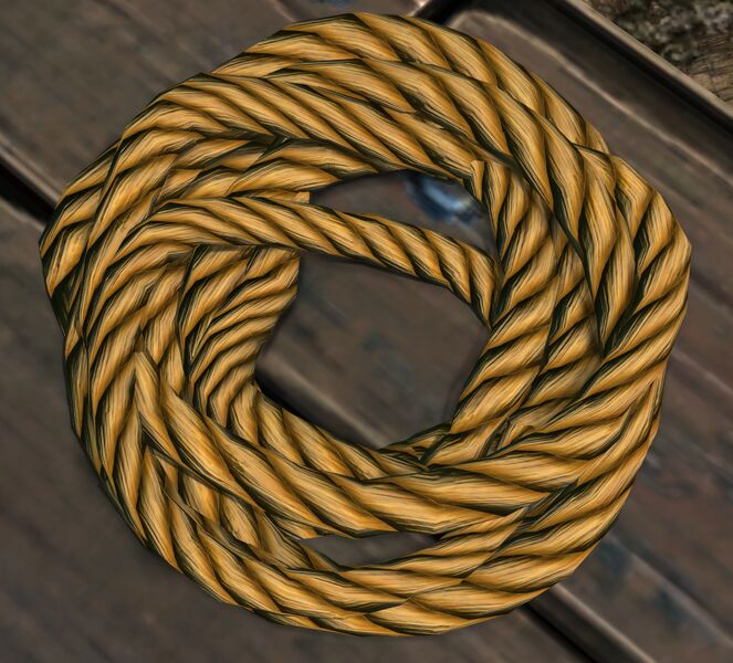 File:Rescue Rope (Hammerhart Battery).jpg