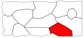Thumbnail for version as of 21:10, 28 July 2017