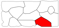 Risen Lowlands locator.svg