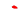 Risen Lowlands locator.svg