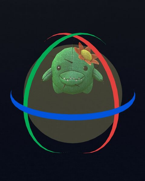 File:Rotate Decoration Ball.jpg