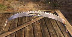 Rusty Saw.jpg