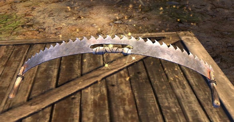 File:Rusty Saw.jpg