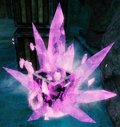 Sealed Evidence.jpg