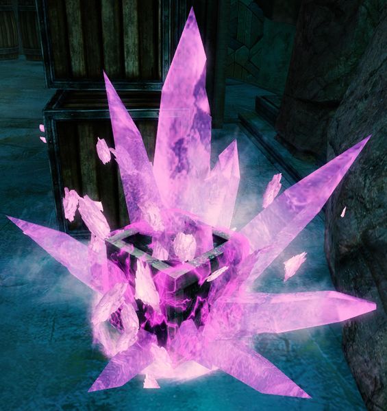 File:Sealed Evidence.jpg