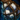 Sealed Package of Snowballs.png