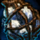 Sealed Package of Snowballs.png