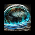 Thumbnail for version as of 09:58, 30 July 2013