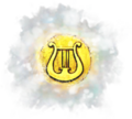 Thumbnail for version as of 21:45, 6 November 2022