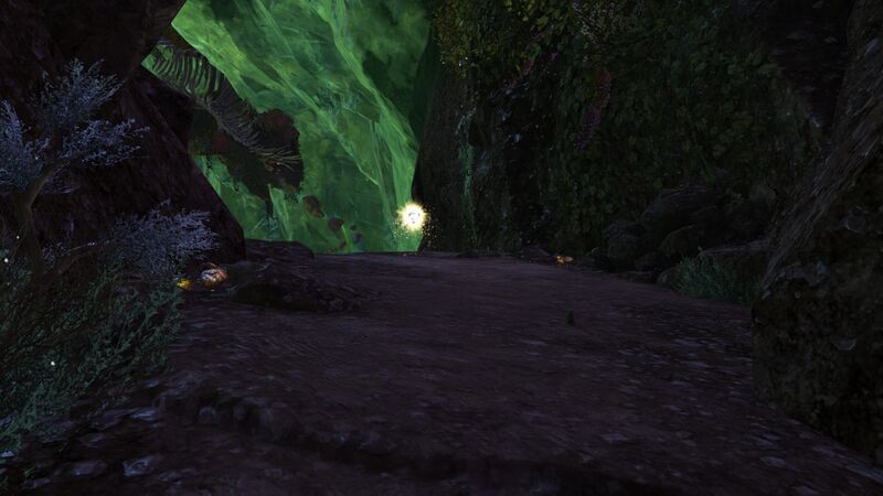File:Silent Sands Orb 1.jpg