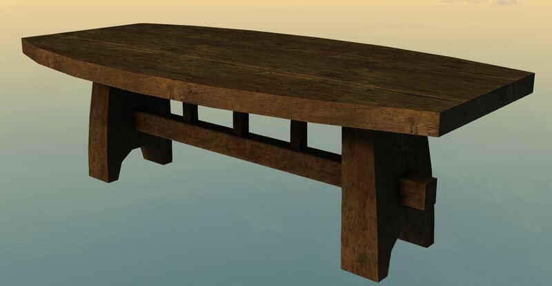 File:Simple Table.jpg