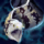Snowflake Eel.png