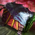 Specter's Cache.png