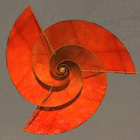 Spiral Elonian Windmill top.jpg
