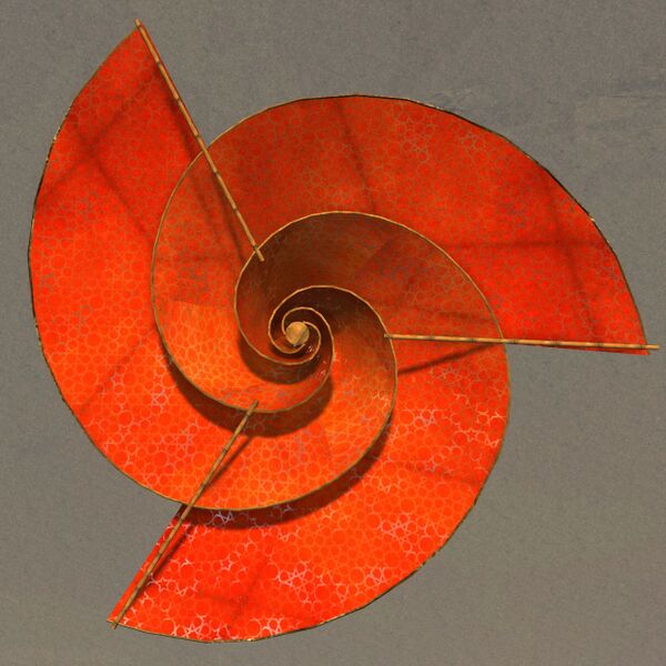 File:Spiral Elonian Windmill top.jpg