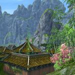 Spiritual Childcare Location 35.jpg