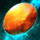 Stashed Harbinger Jewel.png