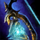 Stormcaller Short Bow.png