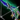 Strelitzia Crystallinum Longbow.png