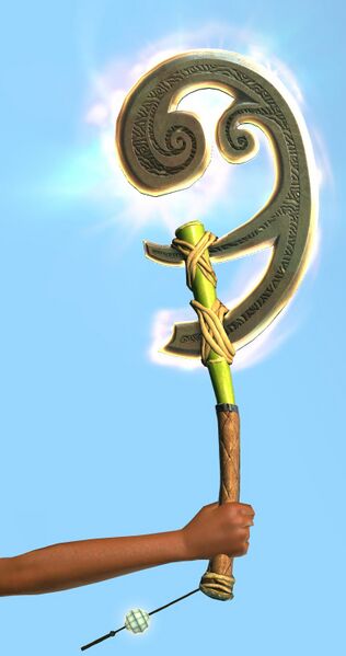 File:Sun-Blessed Zephyrite Axe.jpg