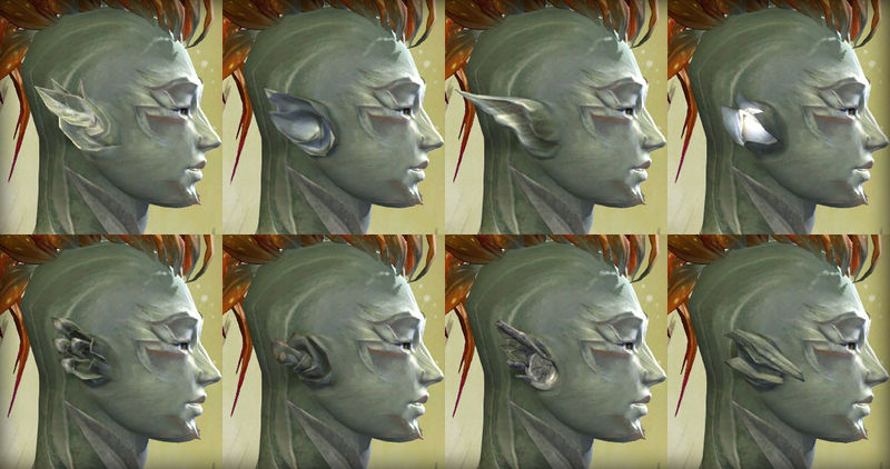 File:Sylvari male ears.jpg