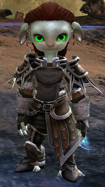 File:Tactician Footi.jpg