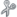 Tailor tango icon 20px.png