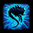 Taste of Death.png